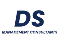 dss