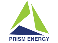 pe
