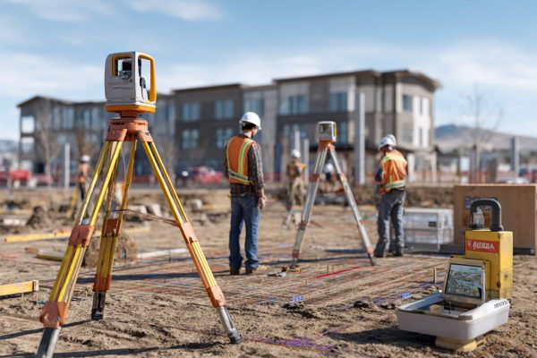 Structural & Geotechnical Safety Structural & Geotechnical Safety